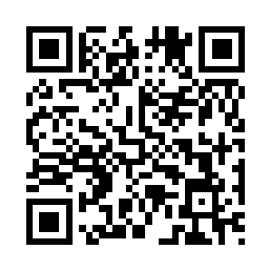 Theolympicdeliveryauthority.com QR code