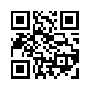 Theomart.in QR code