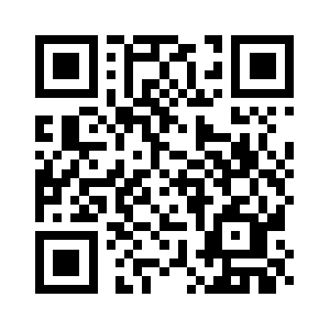 Theomegagroup.biz QR code