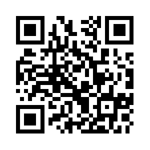 Theomegaofapostasy.com QR code