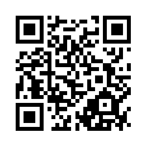 Theomegaproject.org QR code