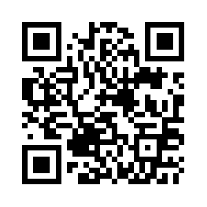 Theomniscientview.com QR code