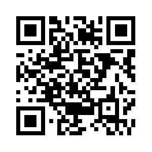 Theomniservices.com QR code