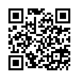 Theomprakashsingh.com QR code