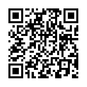 Theonaardith.blogspot.com QR code