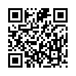 Theonairadvocate.com QR code