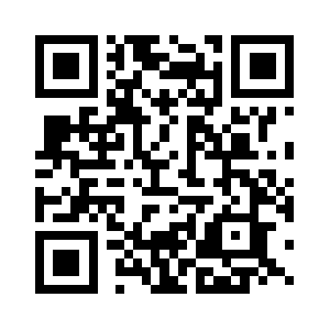 Theonbutton.net QR code