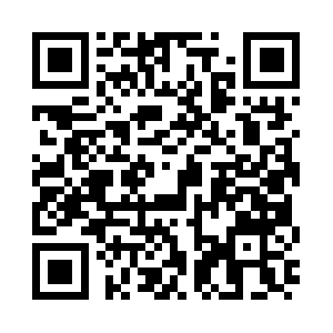 Theoneanddonelicetreatments.com QR code