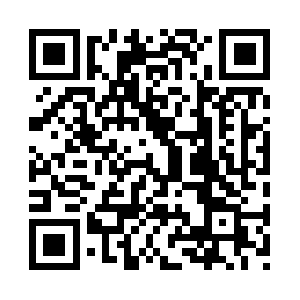 Theoneautoprotectiontechnology.com QR code