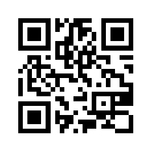 Theonecall.biz QR code