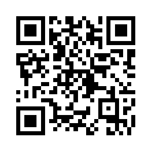 Theonecardpause.com QR code