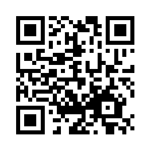 Theonecardstopshop.com QR code