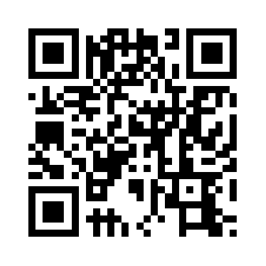 Theoneclick.biz QR code