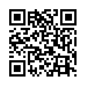 Theonemanbanned.com QR code