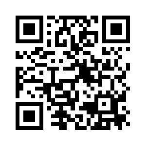 Theonemancrew.com QR code