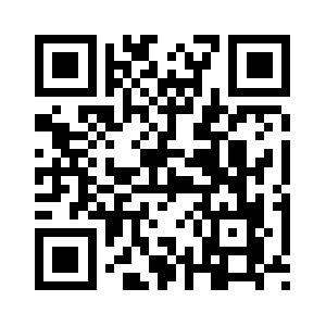 Theonemandifference.com QR code