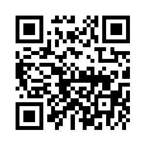 Theonemanmambo.com QR code