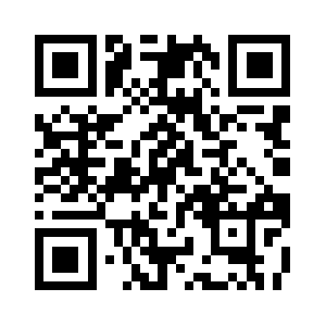 Theonemanquartet.com QR code