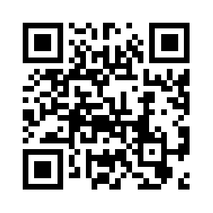 Theonenessshop.com QR code