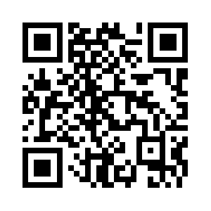 Theonenessstore.org QR code