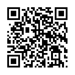 Theonepowercollection.com QR code