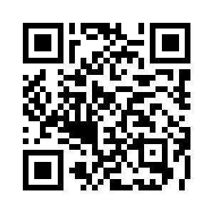 Theonesalessecret.com QR code