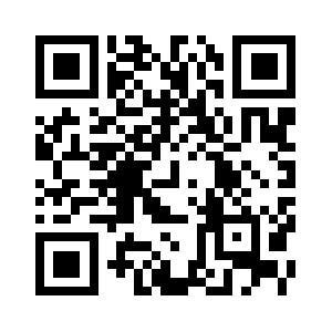 Theonestopshop.org QR code