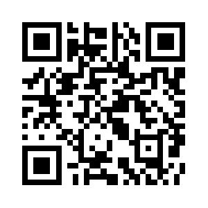 Theonestopshopping.net QR code