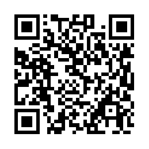 Theonestopsuperdealshop.com QR code