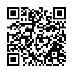 Theonesyouloveinhomecare.info QR code