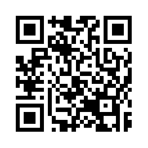 Theonetechnologies.com QR code