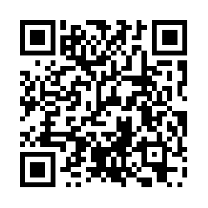 Theoneyouhavebeenwaitingfor.com QR code