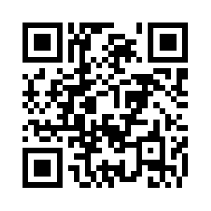 Theonlineaccess.com QR code