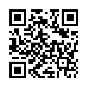 Theonlineboothoutlet.com QR code