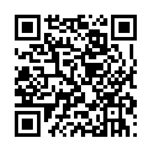 Theonlinebusinessystems.com QR code