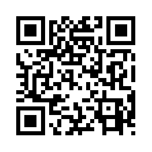 Theonlinecasnio.com QR code