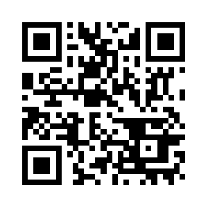 Theonlinedegreeshoop.com QR code