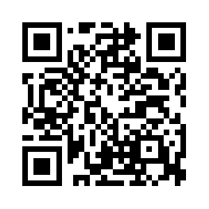 Theonlinegadgetstore.com QR code