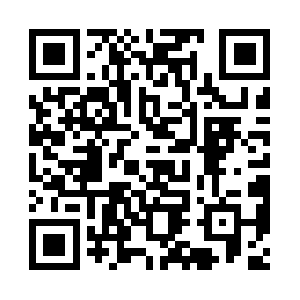 Theonlinelearningcenter.net QR code