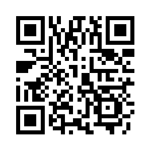 Theonlinemachine.com QR code