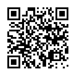 Theonlinemarketingbusiness.com QR code