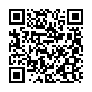 Theonlinemarketinglifestyle.com QR code