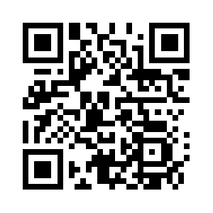 Theonlinemastermind.net QR code