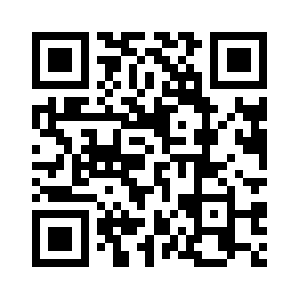 Theonlinematchpeople.com QR code