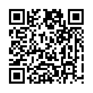 Theonlinenursingdegreebottles.com QR code