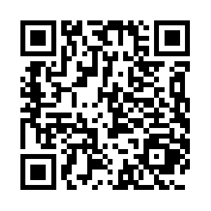 Theonlineofficesolution.com QR code