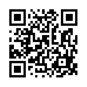 Theonlinepracticehub.com QR code