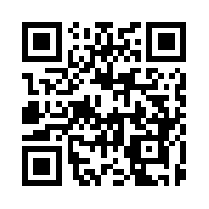 Theonlineprintshop.ca QR code