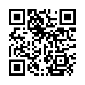 Theonlinerocket.com QR code