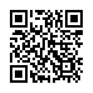 Theonlinesale.info QR code